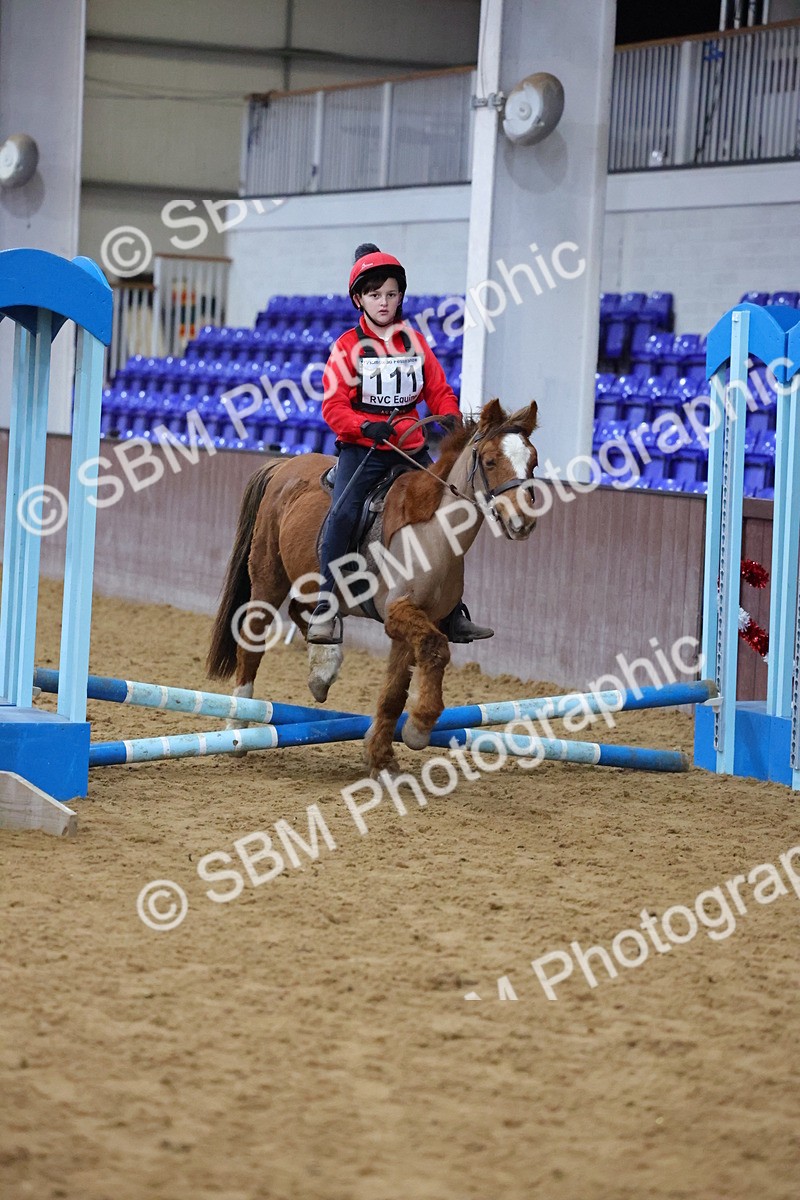 SBM_000460 - Class 2 - 50cm