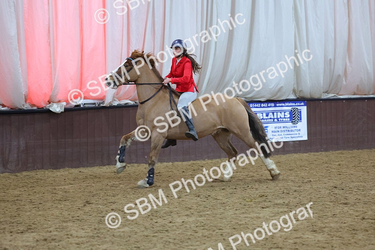 SBM_004395 - Bareback Challenge Camera 1