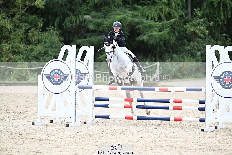 250726A-131103-02167 - Cls 04 PC90cm