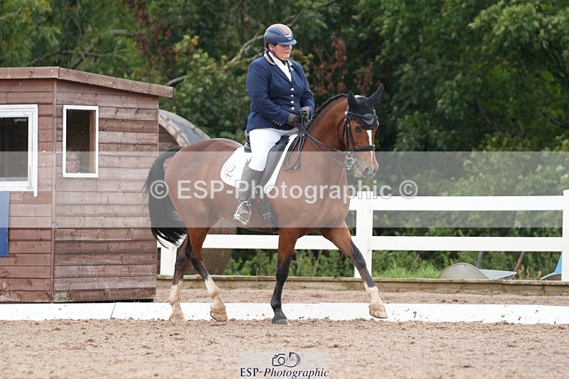 250907-115959-06222 - 041-Victoria.BradfordKenniford.flash.dancer