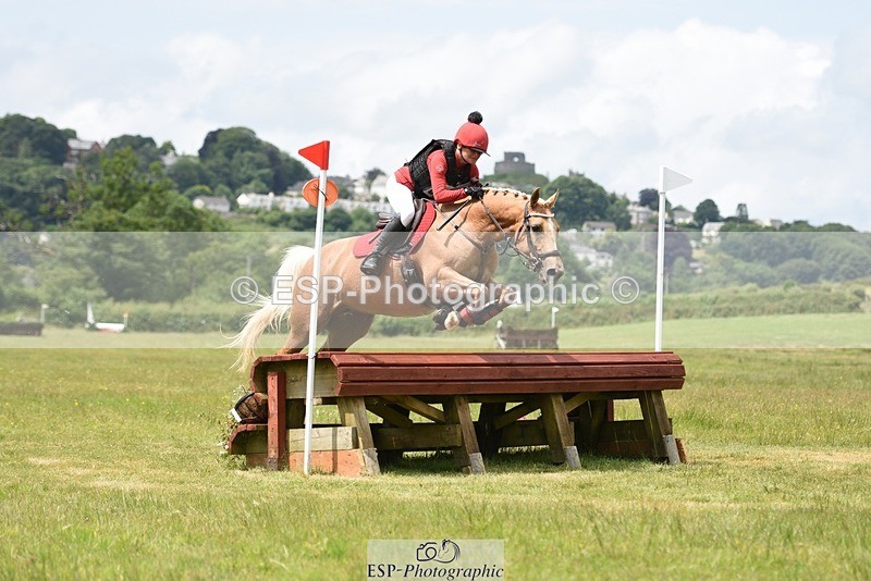 230625-122208-03811 - XC 90cm 12.00 to 13.00