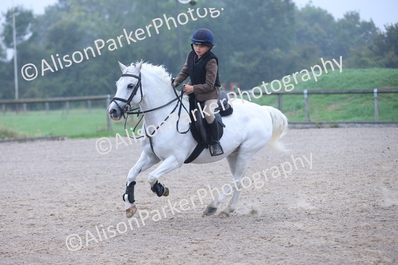 20250928-0236 - Class 2 - 50cm