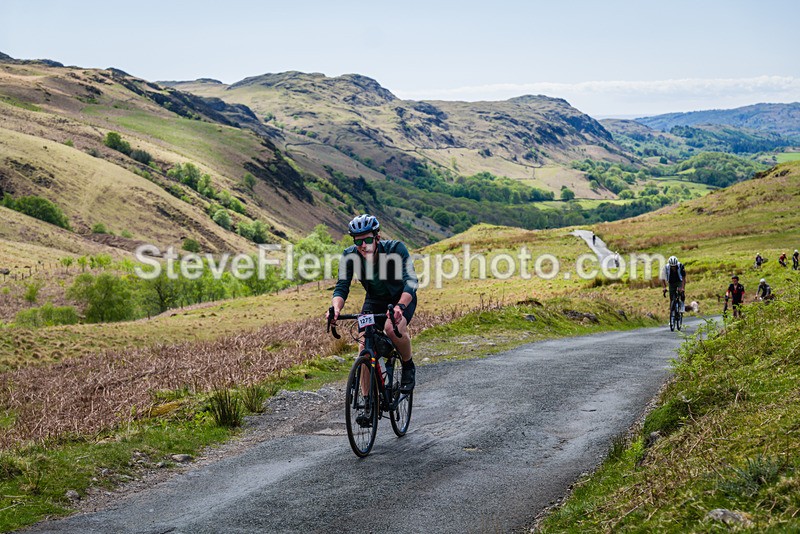 150637 - Hardknott Pass Camera 1 15.00-16.30