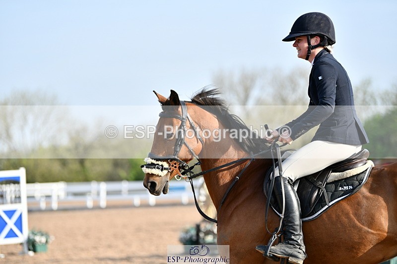 240511A-080742-10477 - Cls 27 85cm National Am Quali