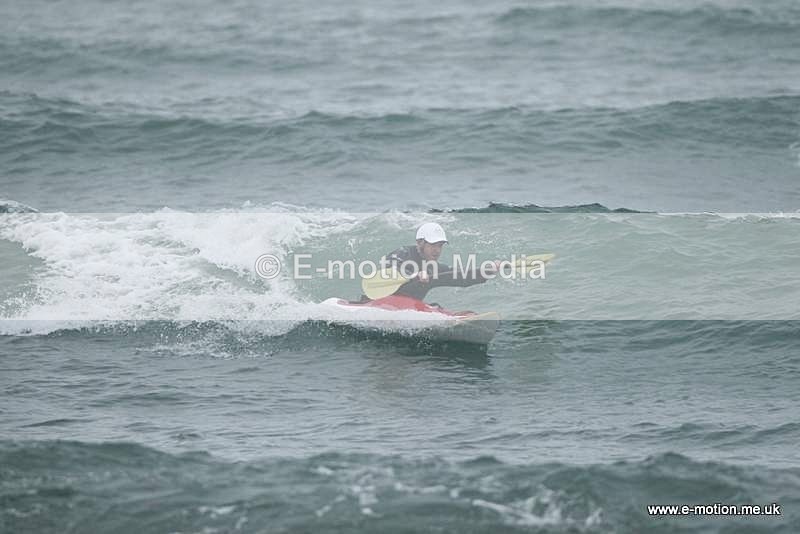 KY 061012 26 - Kayaking