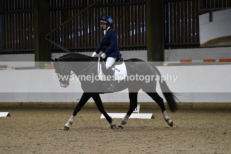 WJ5_8636 - Class 5 Novice Test 3