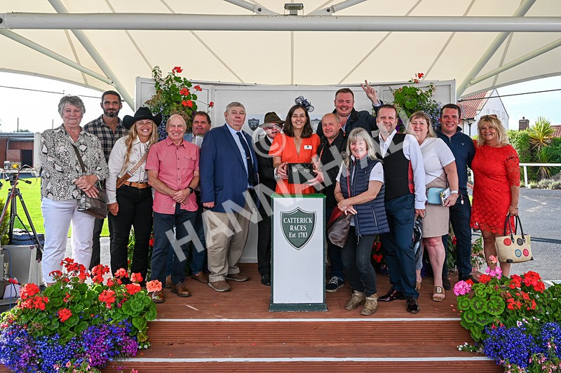 280824-Race 7-Crocodile Power-2485