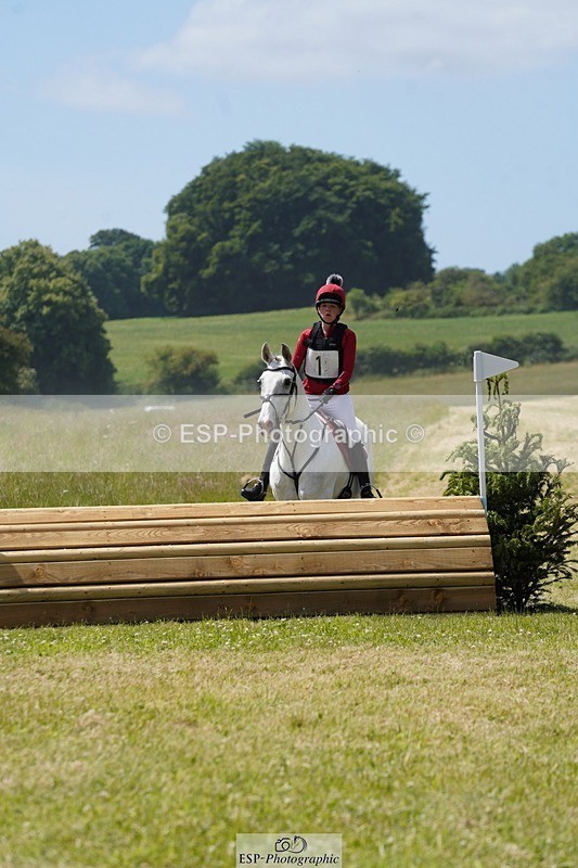 240629X-112740-1596 - 001-Issy_Baldock-FREDDIE