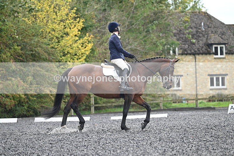 WJ7_5457 - Time 12:38 to 13:28