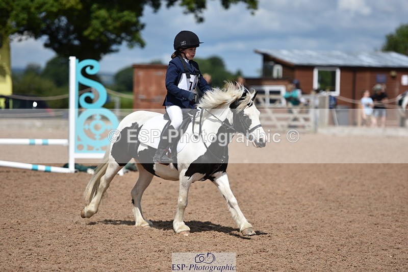 240616A-110906-00640 - Class 02 40cm LR & A