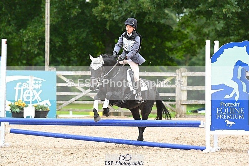 230824-154901-05509 - Round 2 15.10 to 16.30