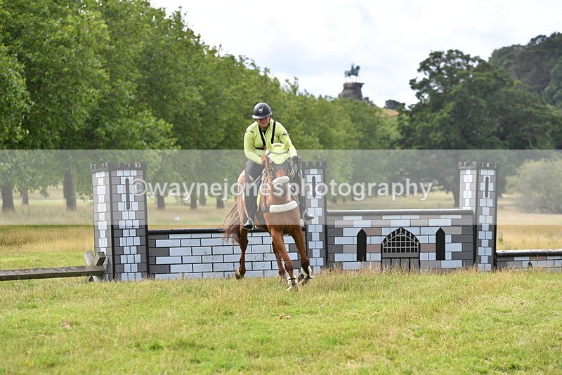 WJ5_9901 - Time at Jump 09:22 to 10:43