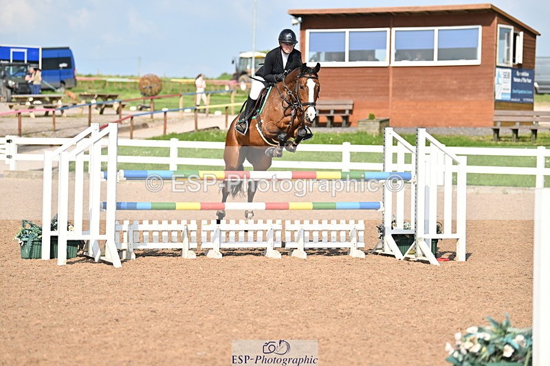 240509A-170339-03269 - Cls 6 1.10m National Am Quali and Open