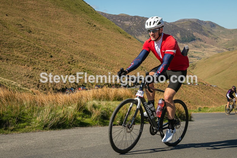 102743-2 - Newlands Pass 10.00 - 11.00