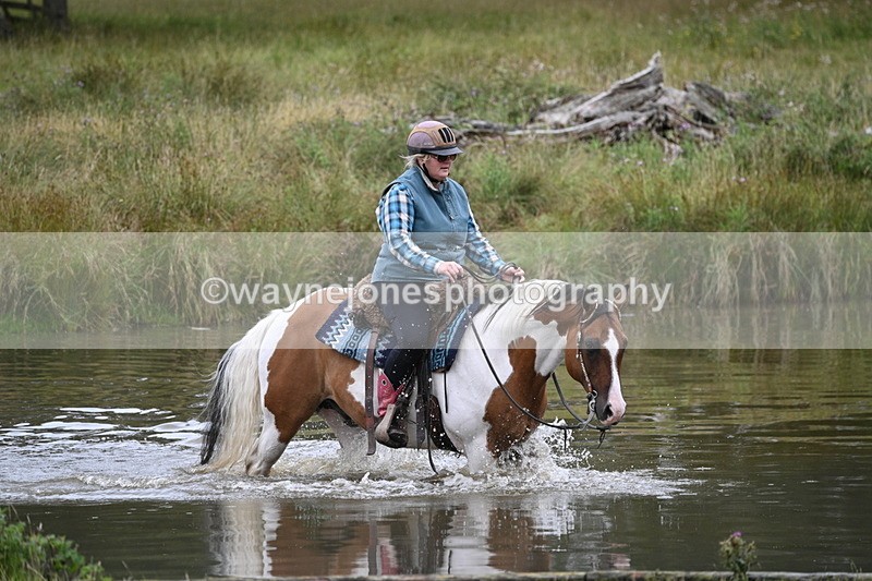 WJ7_3057 - Time at Water 11:37 to 12:13