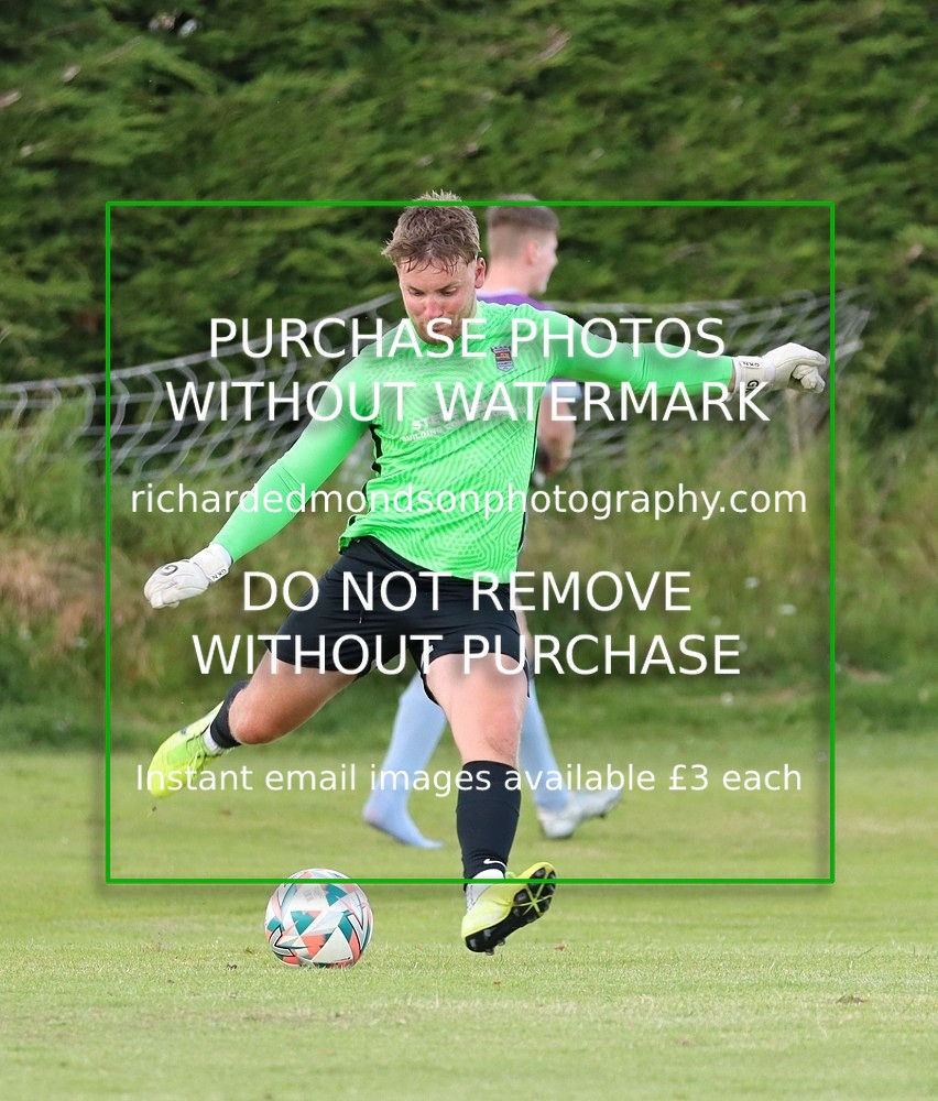 IMG_0454 - Kendal County Res v Coniston (15/7/22)