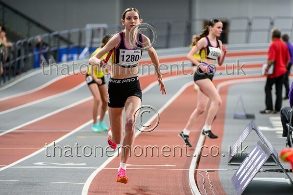 MastRelay26-920376 - Relays Set Three