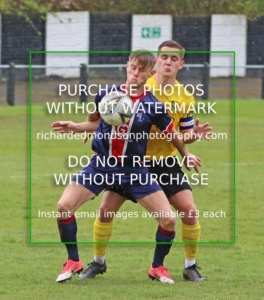 IMG_1720 - North Lancs Finals 1: Castle FC vs Hest Bank Utd