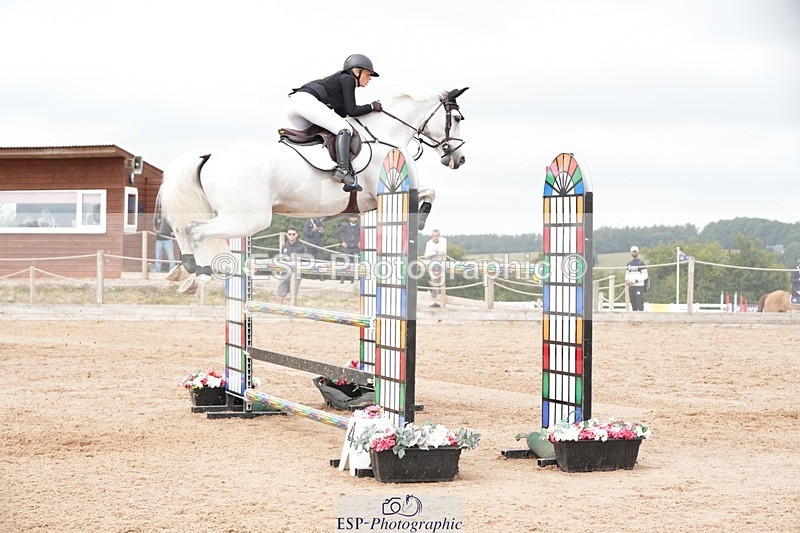 250718-115748-10165 - Cls 2, 3 Star Small Tour Break til End