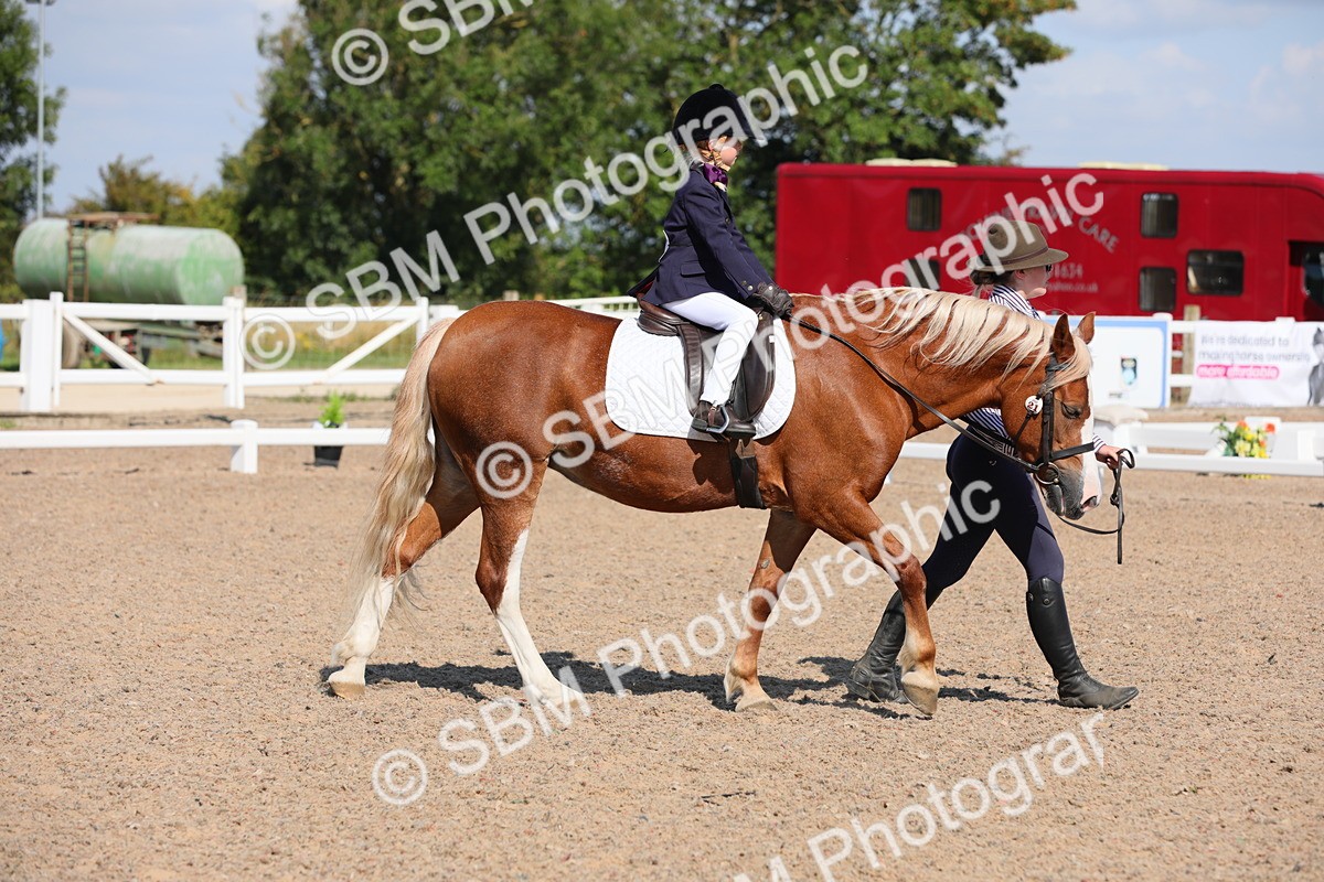 SBM_02603 - Class 30 Intro 1