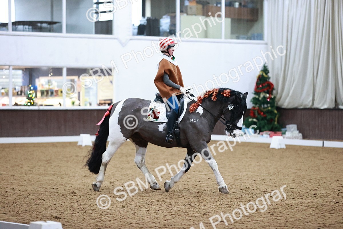 SBM_001931 - Class 14 - FSM