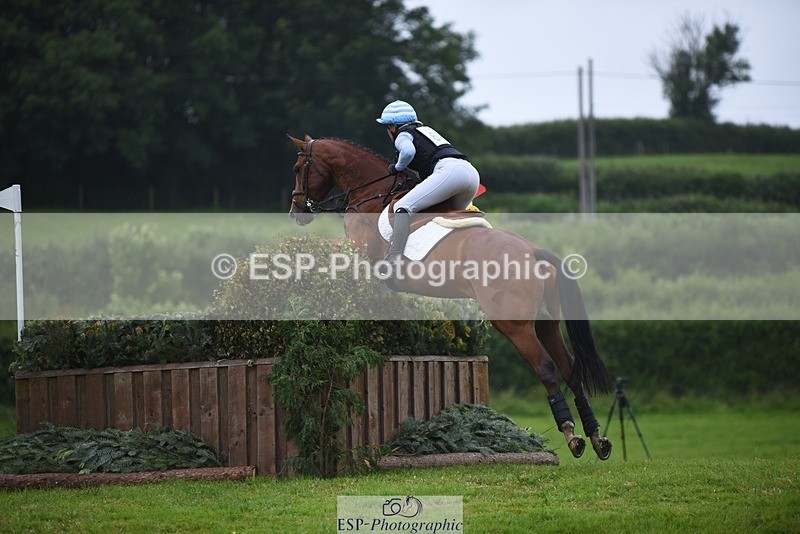 240623-171239-08278 - BE Novice XC