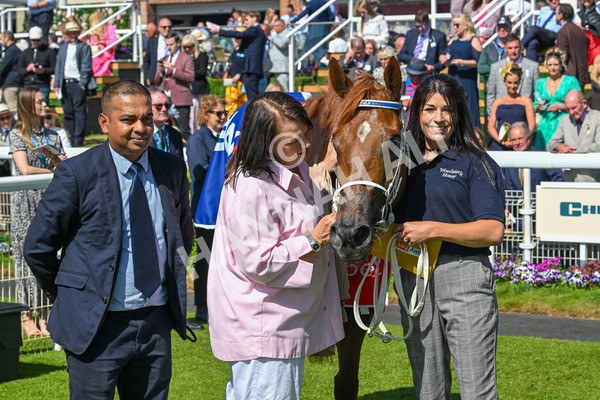 160525-Race 3-Kon Tiki-6584 - Race 3 3.13pm Sky Bet Fillies' Stakes