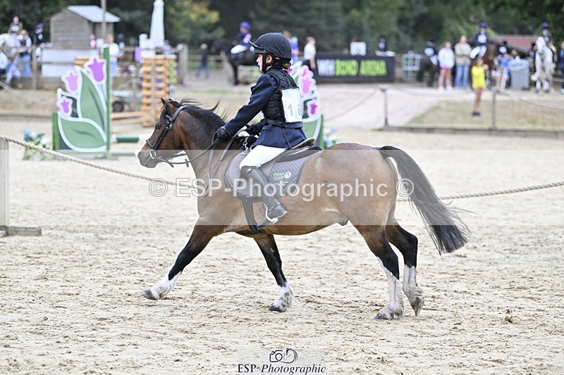 250820A-105642-03365 - Round 1, 10am to 11am Break