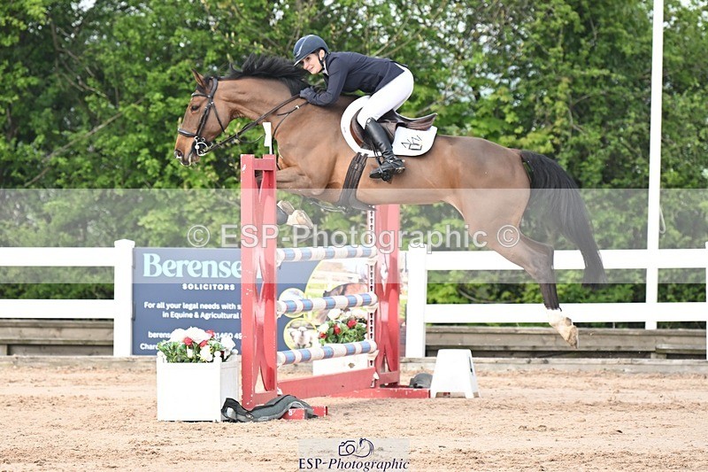 250424-112329-04069 - Cls 17 - 1 Star Silver Tour