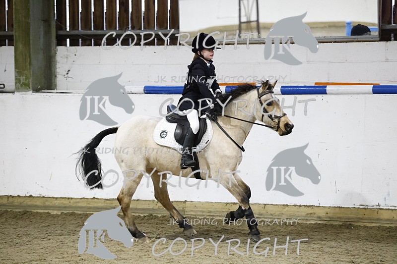 _R6A7694 - Class 4 70cm