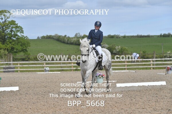 BPP_5668 - 41 L MEADER