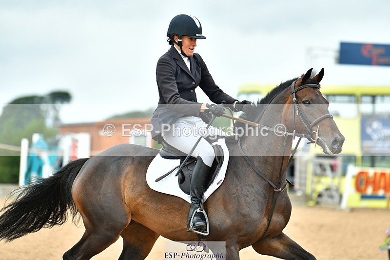 230728A-104018-00801 - Cls 1A Senior 1.05m