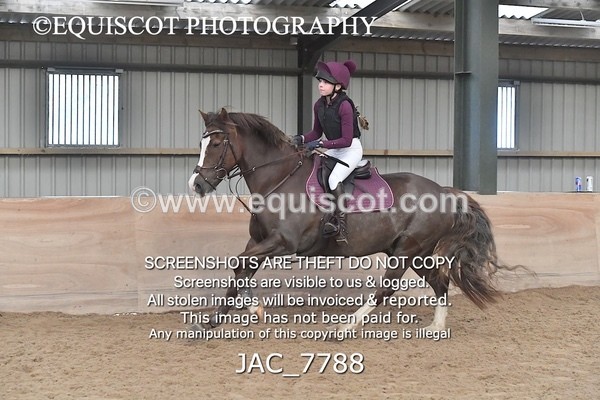 JAC_7788 - Class 5 Arena Eventing BE80 0.80m