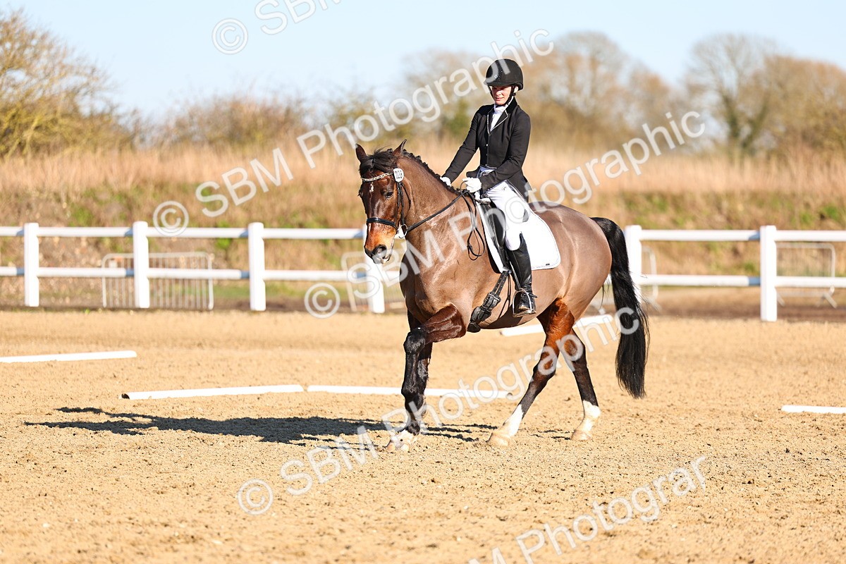 026A9174 - Class 8 - Elementary 5