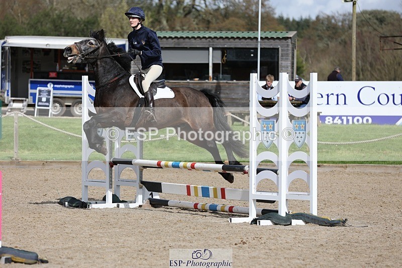 240326-111608-00561 - 70cm