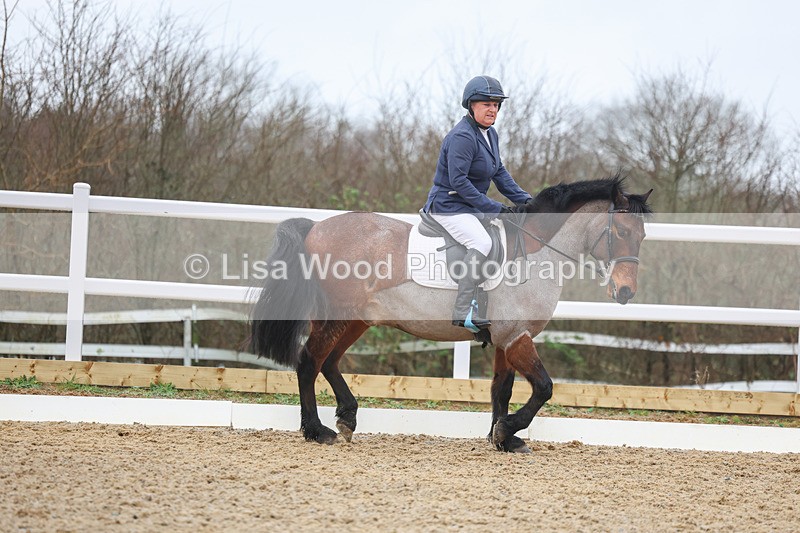 3E7A8712 - Class 1: Intro 1 2024 sec A - part two