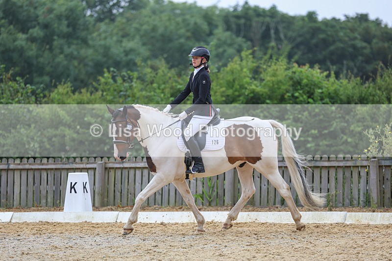 3E7A9127 - Class 4: Prelim 3 2024 - Section B