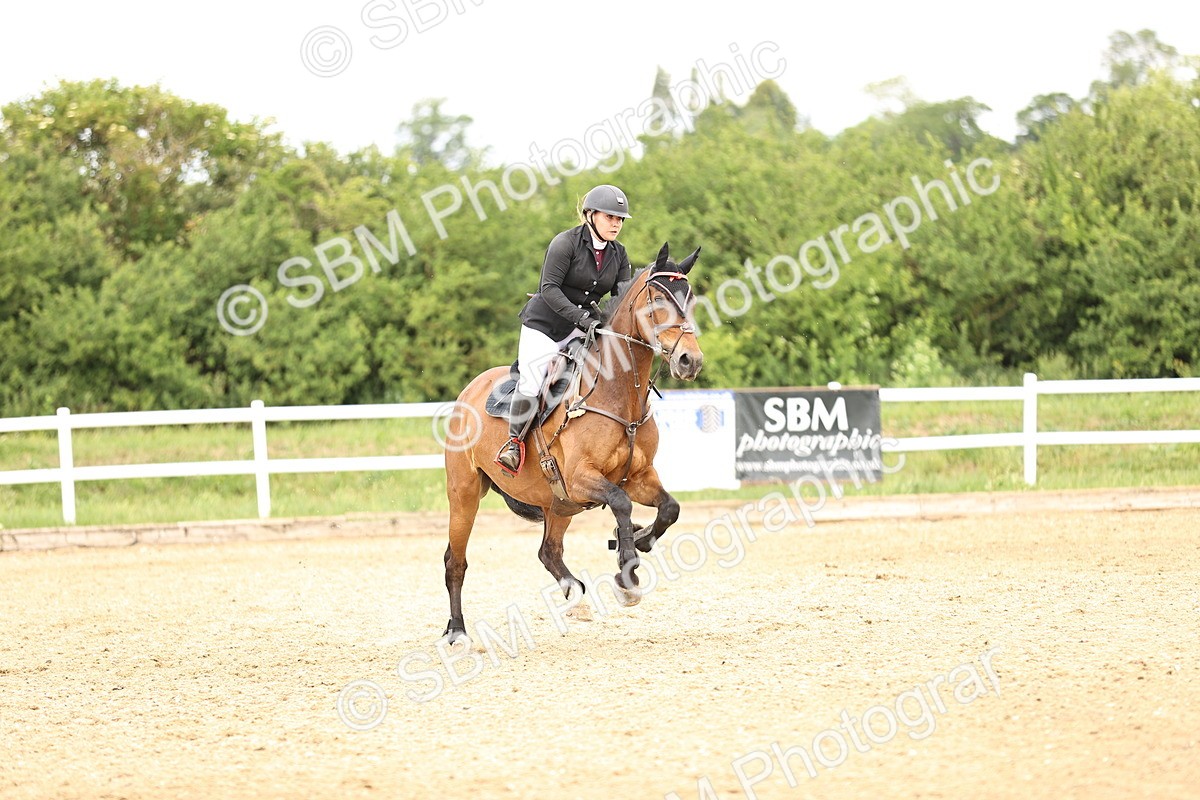 SBM_007429 - Class 18 - Senior 1.05m
