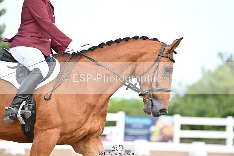 250620-102734-01783 - BD Cls 2 - Preliminary 6, 9.50am to End