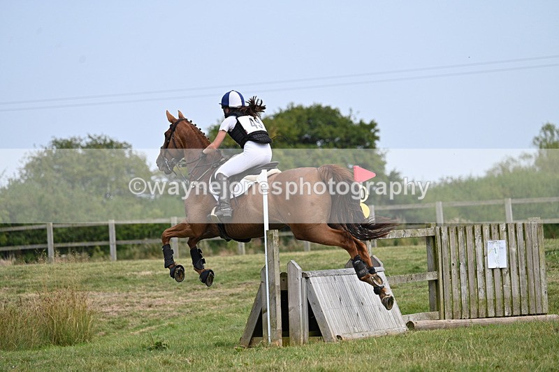 WJ7_8126 - 80cm XC Time 15:26 to 15:43