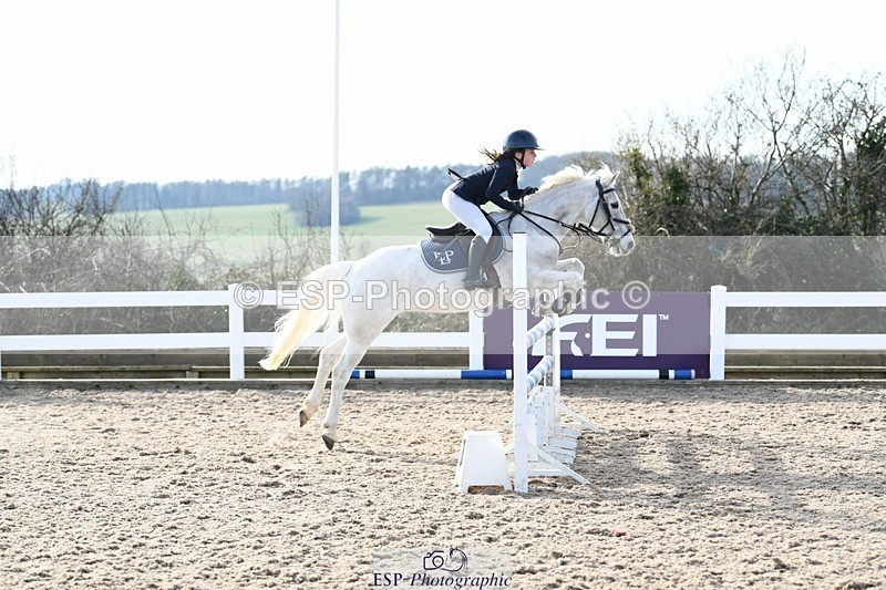 250309-152340-04972 - Cls 29+31 Springboard and Winter Summer