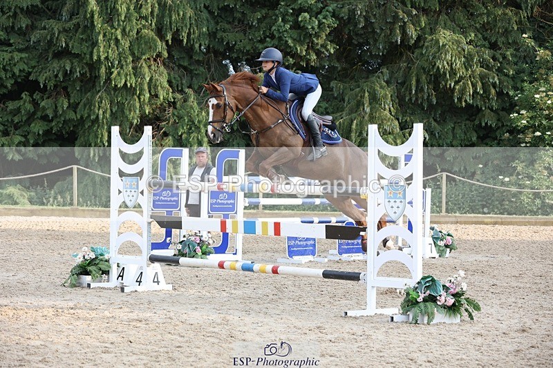230617-190636-06972 - Cls 10 Pony ShowJumper of the Year