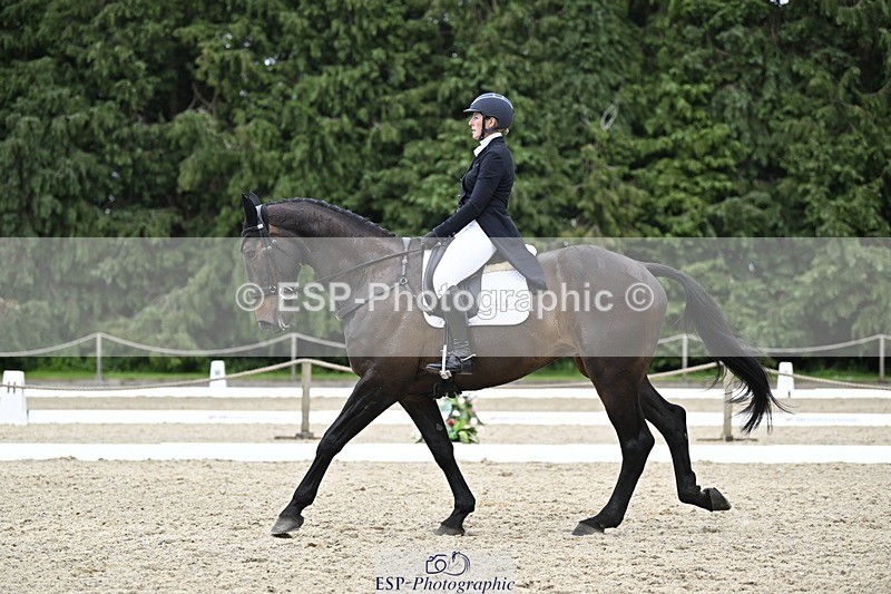 240523-163417-05457 - 444-BENEDICT_DALTON_RADAU-Anne_Mackley