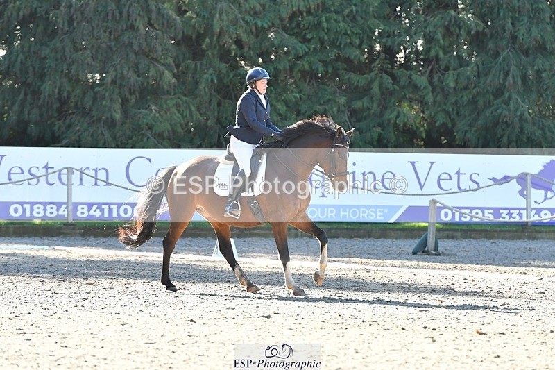 231110-115601-01314 - Cls 5 Elementary 43