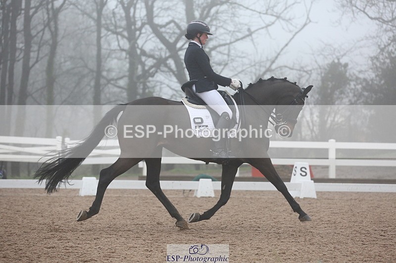 240217A-150939-04199 - 267-Beth.Bainbridge-BKS.Felicia