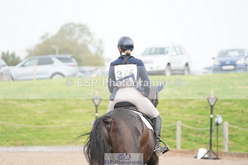 240901A-122920-07488 - 375-Torie.Sleep-OXFORD