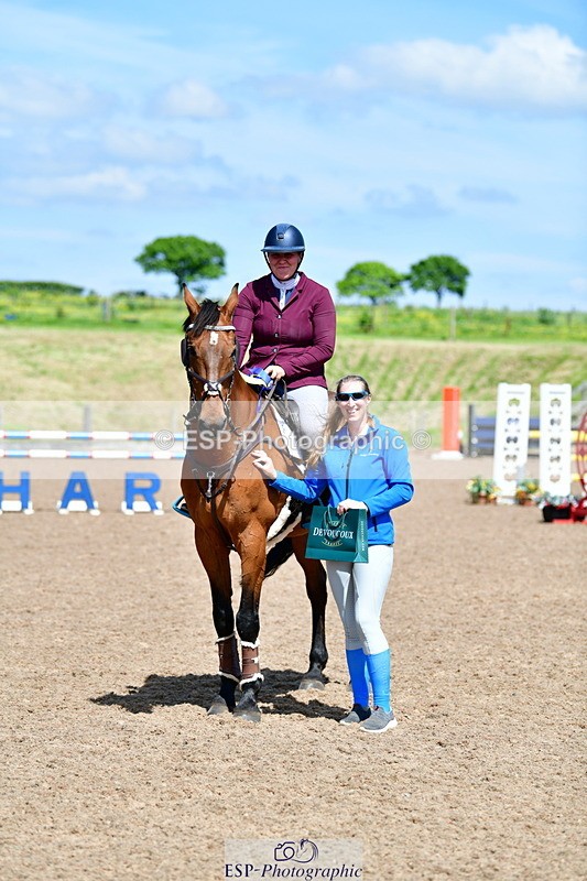 240525A-143745-06506 - Cls 24 1.05m National Am Qualifier