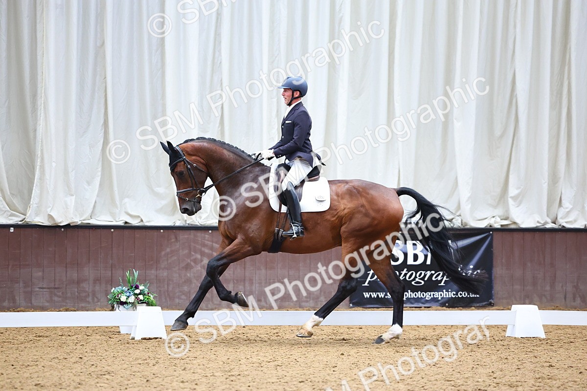 SBM_006106 - Class 5 - Novice 6 - 10.47-11.43