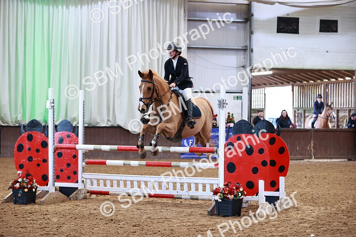 SBM_004721 - Class 22 - Senior Discovery - 1.00m