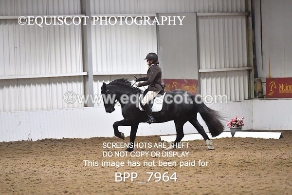 BPP_7964 - PRELIM 4 UNAFF